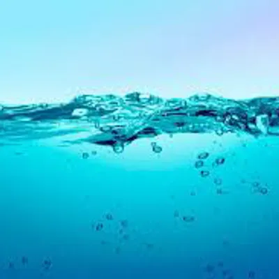 Clean Water Initiative 2024