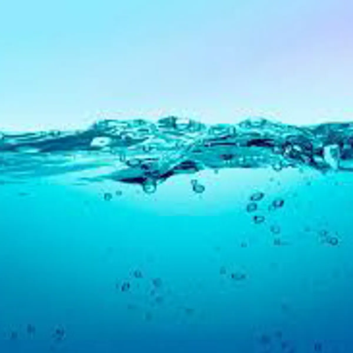 Clean Water Initiative 2024