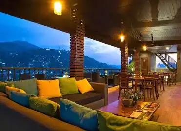 Photo of Kandy City Stay