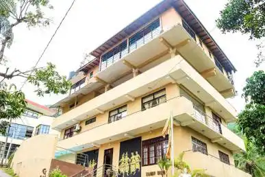 Photo of Kandy View Hotel