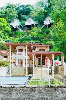Photo of Orchid Villa Kandy