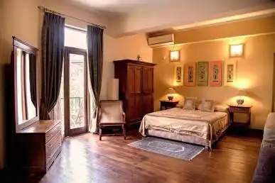 Photo of Villa 49