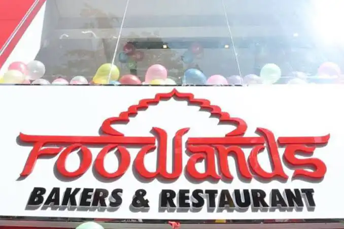 Photo of Foodlands Restaurant