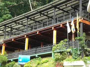 Photo of Senani by Oak Ray Restaurant
